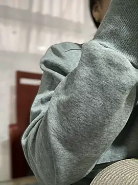 Snapshot of Salome_golvert chatting on November 20, 2025, 10:31 pm Salome golvert online show from November 20, 2025, 10:31 pm