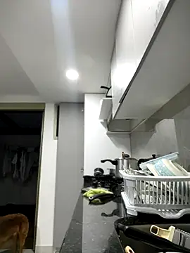 Snapshot of Salome_golvert chatting on November 15, 2025, 10:58 pm Salome golvert online show from November 15, 2025, 10:58 pm