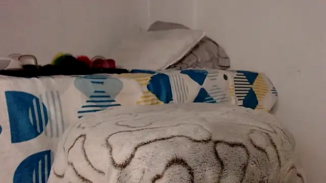 Sexyboy 666 online show from October 29, 2025, 2:21 am