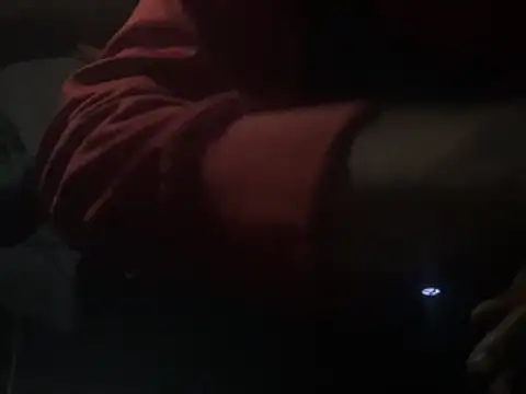 SlimeCrownzOut5 online show from March 29, 2026, 11:34 am