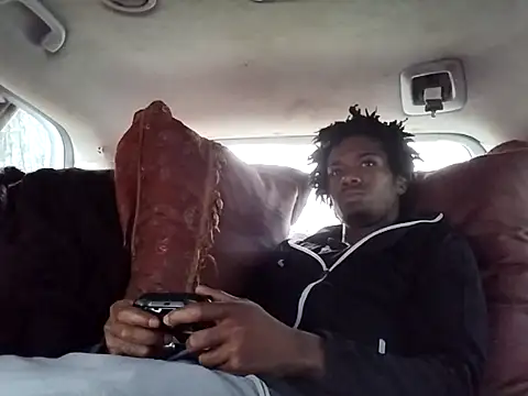 SlimeCrownzOut5 online show from February 20, 2026, 7:27 pm