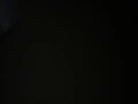 SlimeCrownzOut5 online show from November 5, 2025, 12:19 pm