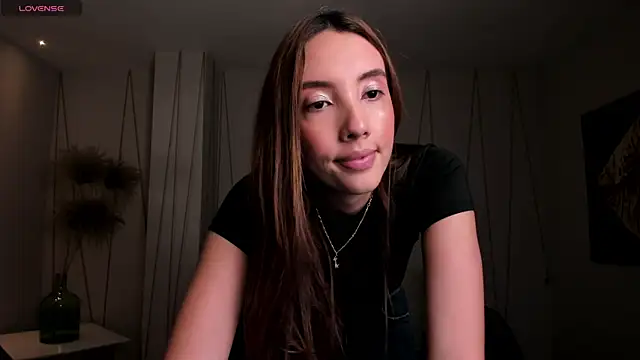 AnaisNin online show from April 16, 2026, 11:55 am