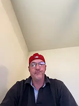 KrixKross online show from December 13, 2024, 6:59 pm