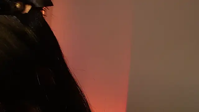 Shani tay online show from March 6, 2026, 1:55 am