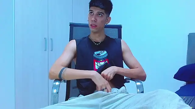 Snapshot of jhony-sex chatting on November 1, 2025, 2:51 am jhony-sex online show from November 1, 2025, 2:51 am