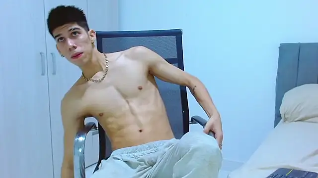 Snapshot of jhony-sex chatting on October 9, 2025, 4:46 am jhony-sex online show from October 9, 2025, 4:46 am