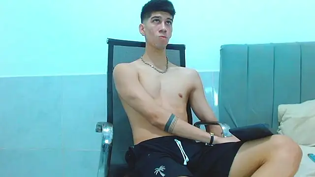 Snapshot of jhony-sex chatting on February 13, 2026, 4:23 am jhony-sex online show from February 13, 2026, 4:23 am