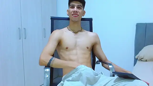 Snapshot of jhony-sex chatting on October 18, 2025, 3:41 am jhony-sex online show from October 18, 2025, 3:41 am