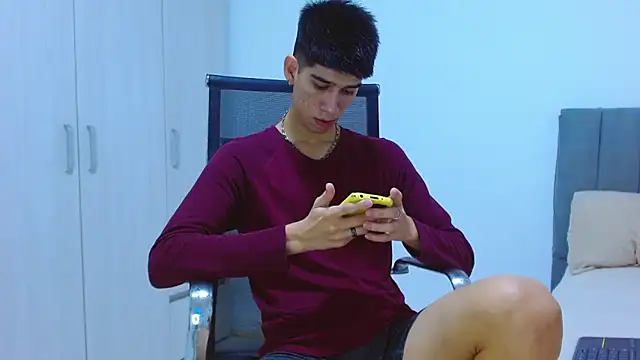 Snapshot of jhony-sex chatting on October 23, 2025, 3:38 am jhony-sex online show from October 23, 2025, 3:38 am