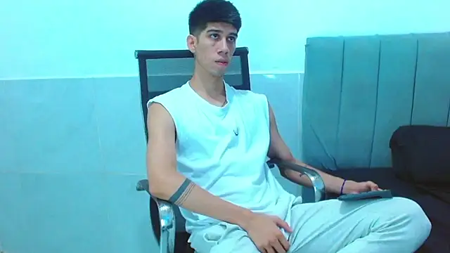 Snapshot of jhony-sex chatting on December 21, 2025, 9:26 pm jhony-sex online show from December 21, 2025, 9:26 pm