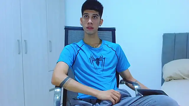 Snapshot of jhony-sex chatting on October 11, 2025, 3:40 am jhony-sex online show from October 11, 2025, 3:40 am