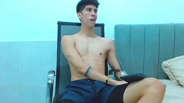 Snapshot of jhony-sex chatting on February 7, 2026, 1:35 am jhony-sex online show from February 7, 2026, 1:35 am