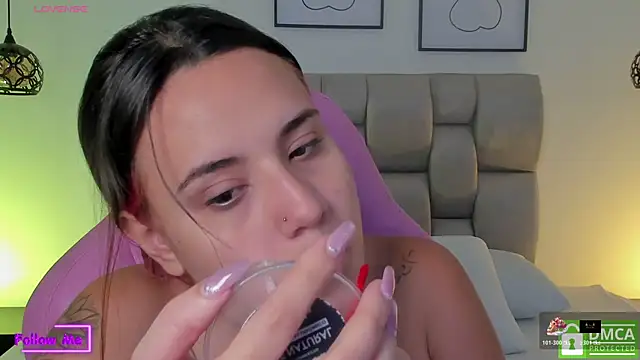 Susan-Sweet-7 online show from April 7, 2026, 7:26 pm