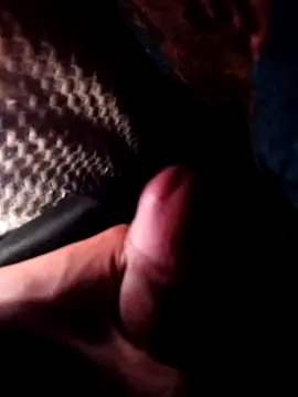 Vijaydfuhgghj online show from February 25, 2026, 12:44 am