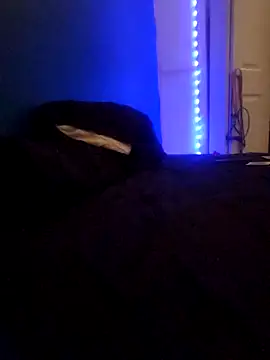 justjerkinaround666 online show from March 6, 2026, 10:05 pm