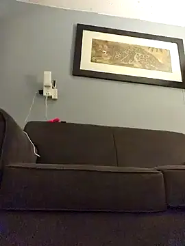 justjerkinaround666 online show from December 8, 2024, 8:04 pm