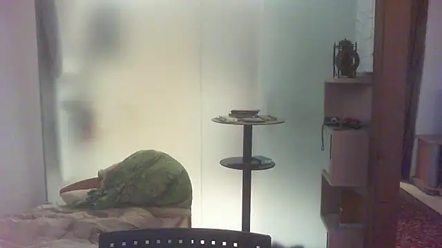 Snapshot of Mike_12hot chatting on October 4, 2025, 6:53 pm Mike 12hot online show from October 4, 2025, 6:53 pm