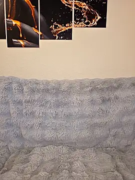 Snapshot of NoraDevot chatting on November 28, 2025, 9:09 am NoraDevot online show from November 28, 2025, 9:09 am