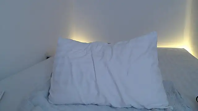 Snapshot of __Meow chatting on January 17, 2025, 5:42 am   Meow online show from January 17, 2025, 5:42 am