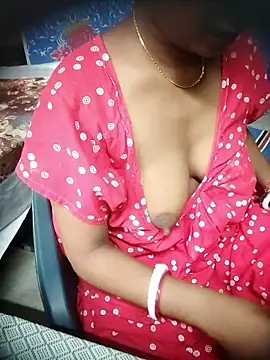 Bengoli--bhabhi online show from October 7, 2025, 10:38 am