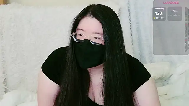 Kara-Nuna online show from February 8, 2026, 7:06 am