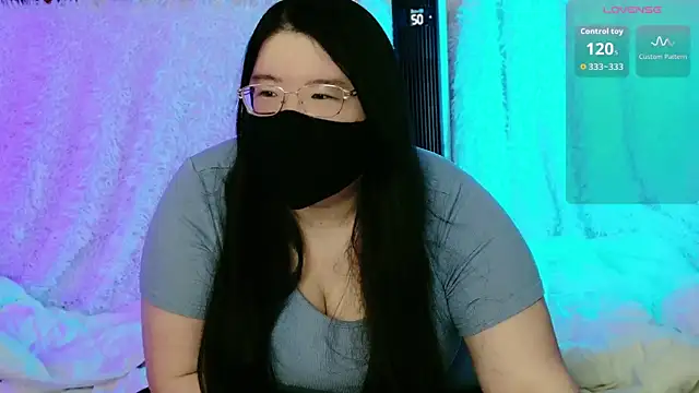 Kara-Nuna online show from February 10, 2026, 2:21 am