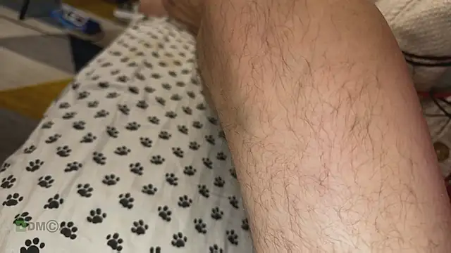 meowmeowpa online show from October 20, 2025, 12:27 pm