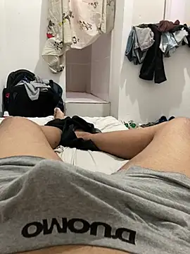 thfrances online show from December 12, 2024, 9:48 pm