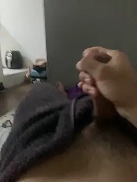 thfrances online show from March 9, 2025, 12:31 pm