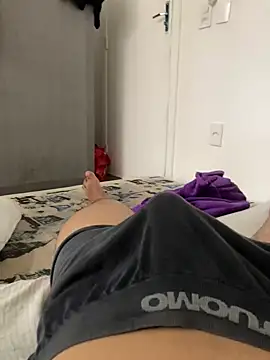 thfrances online show from January 26, 2025, 1:36 pm