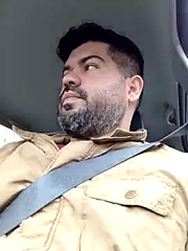 mundogo online show from November 17, 2025, 6:45 pm