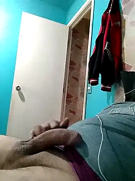 mundogo online show from October 13, 2025, 3:13 pm