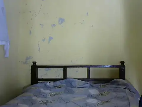 ebony liza online show from February 21, 2026, 4:36 am