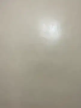 JemaimaPrincess online show from November 26, 2025, 4:12 am