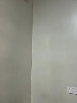 Snapshot of JemaimaPrincess chatting on February 21, 2026, 4:58 am JemaimaPrincess online show from February 21, 2026, 4:58 am