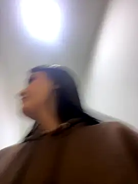 IrisBaker online show from December 17, 2025, 10:15 pm