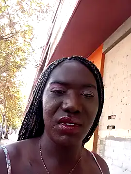 Snapshot of blackhotpartyts chatting on October 20, 2025, 11:22 am blackhotpartyts online show from October 20, 2025, 11:22 am