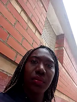 Snapshot of blackhotpartyts chatting on October 19, 2025, 4:10 pm blackhotpartyts online show from October 19, 2025, 4:10 pm