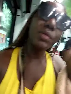 Snapshot of blackhotpartyts chatting on November 10, 2025, 2:55 pm blackhotpartyts online show from November 10, 2025, 2:55 pm