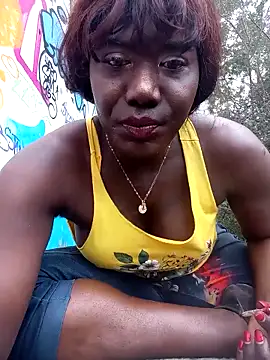 Snapshot of blackhotpartyts chatting on October 13, 2025, 4:19 pm blackhotpartyts online show from October 13, 2025, 4:19 pm