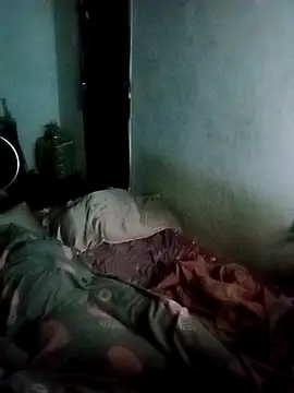 Mrdetonador online show from March 19, 2026, 7:30 am