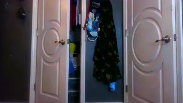 Snapshot of paytonkelly chatting on January 15, 2026, 12:41 pm paytonkelly online show from January 15, 2026, 12:41 pm