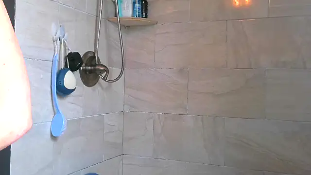 Snapshot of paytonkelly chatting on February 17, 2026, 2:47 pm paytonkelly online show from February 17, 2026, 2:47 pm