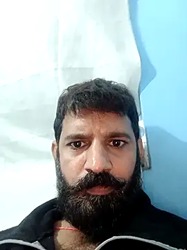 majit213 online show from September 16, 2025, 2:23 am