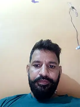 majit213 online show from October 5, 2025, 6:20 pm