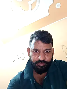 majit213 online show from October 4, 2025, 5:47 pm
