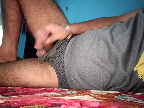 majit213 online show from September 15, 2025, 3:29 am