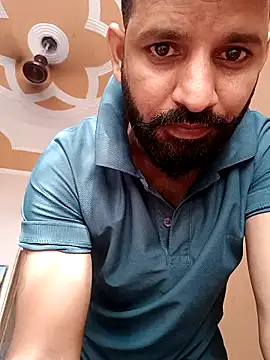 majit213 online show from October 1, 2025, 9:47 am