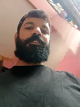majit213 online show from September 19, 2025, 2:48 am